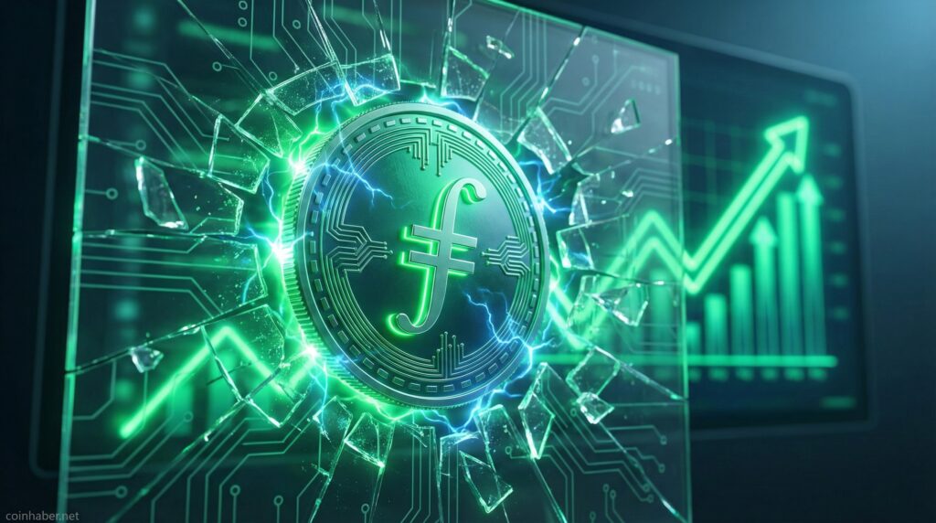 filecoin fiyat analizi