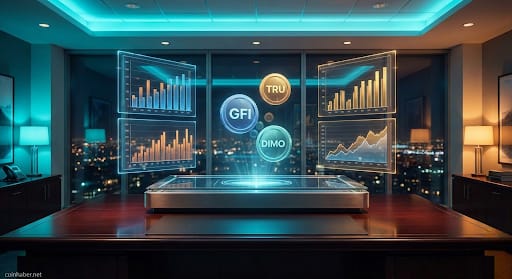 gelecegi parlak ucuz coinler 2026 analiz.jpg