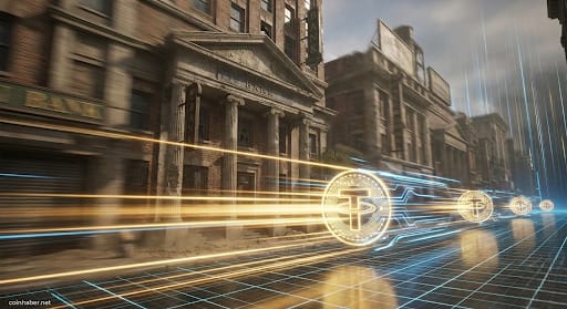 imf stablecoin hiz uyarisi kapak.jpg