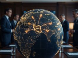 İran Kripto Para Stratejisi ve 2026 De-Dolarizasyon Raporu iran kripto para stratejisi main.jpg