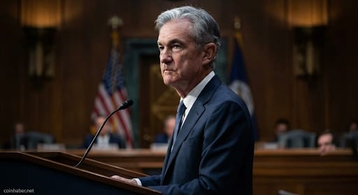 jerome powell fed doj sorusturma krizi.jpg