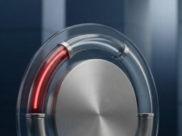 Bitcoin 95K Üzerinde: Piyasa Psikolojisinde Kritik Kırılma kripto korku acgozluluk endeksi notr bitcoin yukselis.jpg