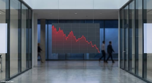 kripto on satis token cokusu analizi.jpg