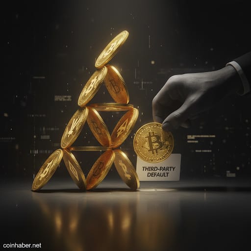 kripto rehypothecation riski nedir.jpg