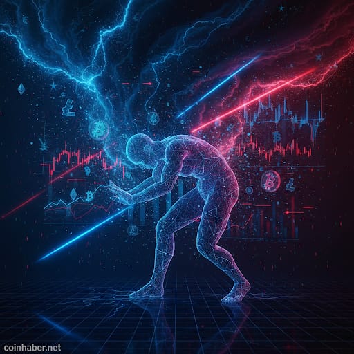 kriptoda duygusal ticaret ve kayip yonetimi.jpg