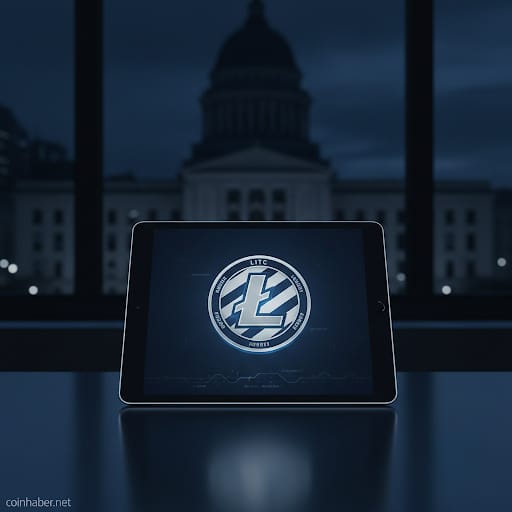 litecoin fed sorusturmasi piyasa etkisi.jpg