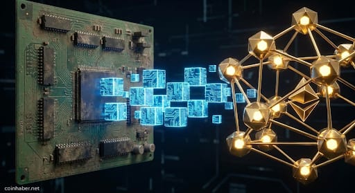 loopring v2 gecisi kapak gorseli.jpg