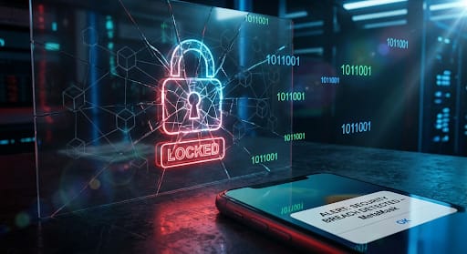 metamask guvenlik acigi tespiti