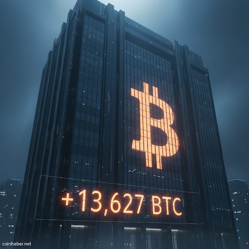 microstrategy 1 25 milyar dolar bitcoin alimi.jpg