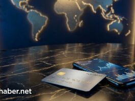 monero xmr yukselis gizlilik coinleri.jpg