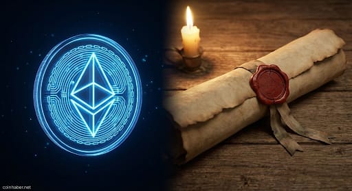 nft mulkiyeti ve telif haklari karsilastirmasi.jpg