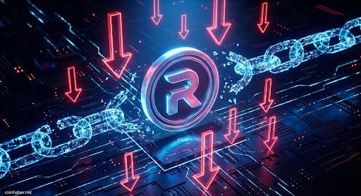 okx onus raca delist karari.jpg