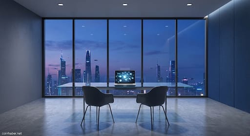 polkadot 2 0 teknik analiz 2026.jpg