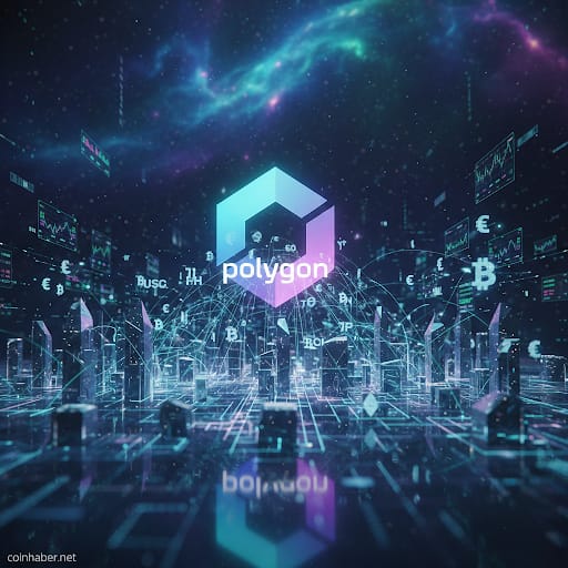 polygon pol fiyat yukselisi analizi.jpg