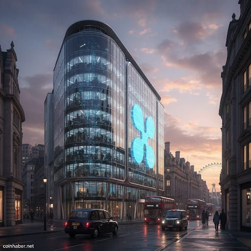 ripple emi lisansi ingiltere.jpg