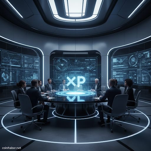 ripple halka arz karari 2026.jpg