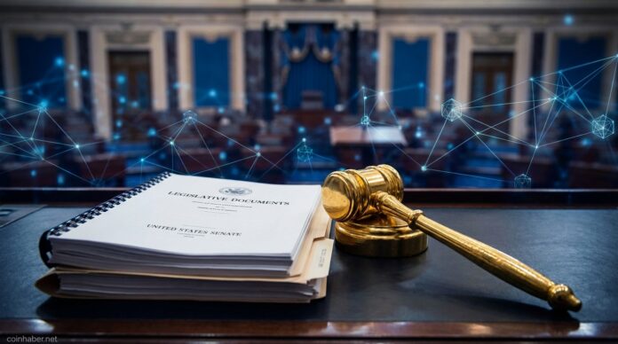 senator boozman kripto tasarisi gundem.jpg senator boozman kripto tasarisi gundem.jpg