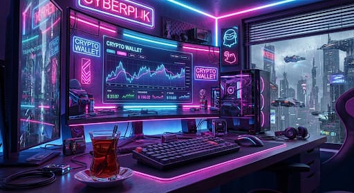 sermayesiz para kazandiran oyunlar