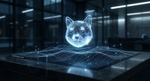 shiba inu 2026 ozel haber.jpg