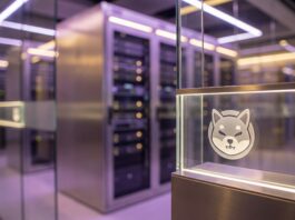 shiba inu fhe teknolojisi shibarium 2026.jpg