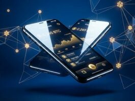 Solana Seeker İncelemesi: Web3 Mobil Dünyasının Yeni Lideri (Detaylı Analiz) solana seeker main.jpg