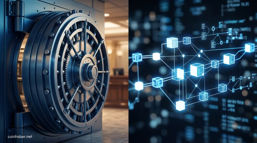 Stablecoin Getirileri: Bankacılık Sistemini Sarsan Finansal Devrim