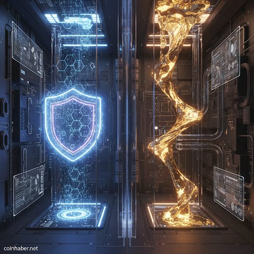 staking vs yield farming karsilastirma.jpg