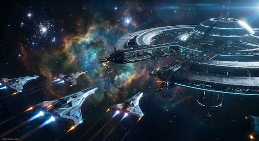 star atlas 2026 vizyonu kapak.jpg