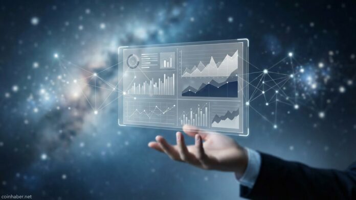 star atlas ekonomik surdurulebilirlik 2026 raporu.jpg