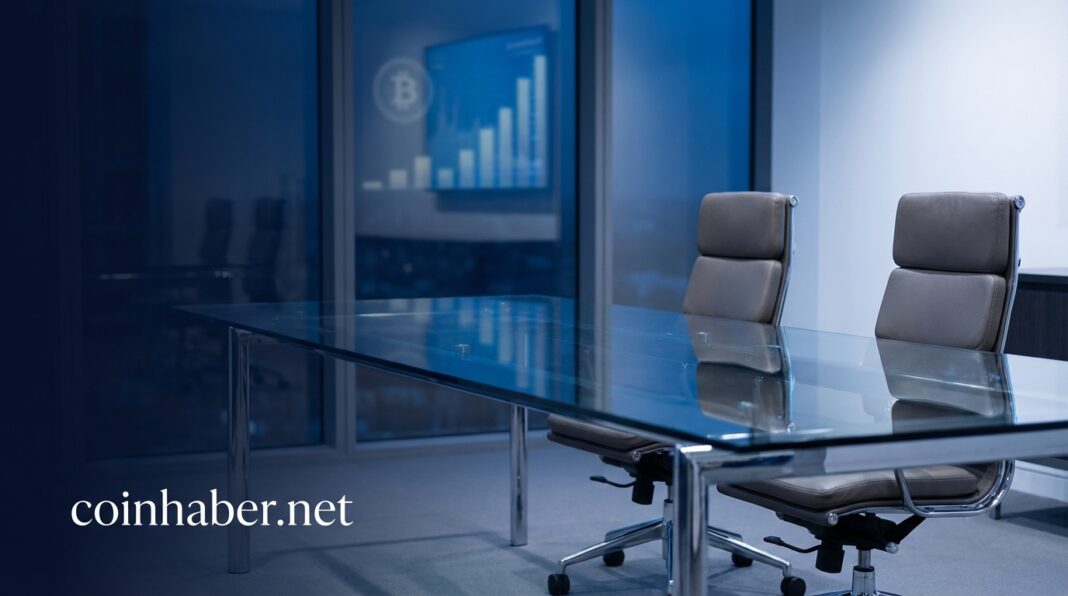 Strive Bitcoin Stratejisi: Kurumsal Borç Yönetiminde Yeni Dönem