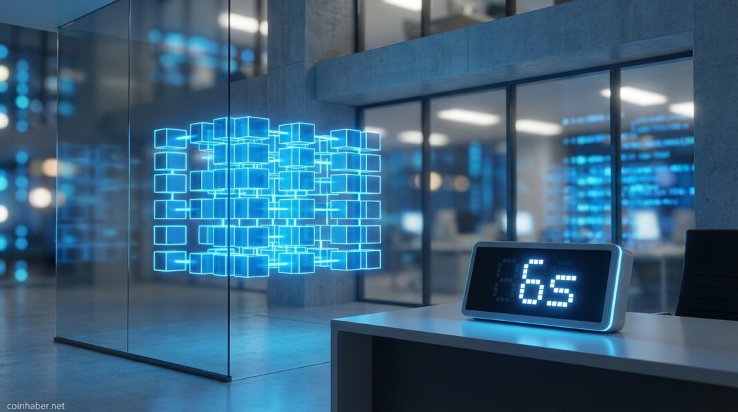 tezos tallinn main.jpg