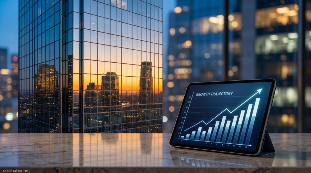 Tokenize Hazine Tahvilleri: Circle BlackRock’ı Tahtından Etti