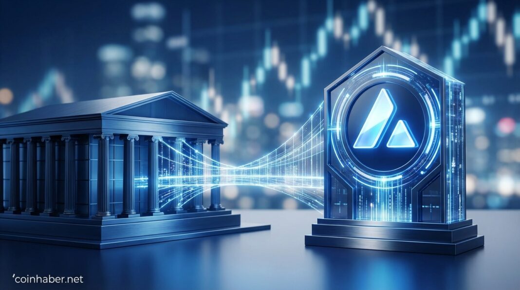 vaneck avax etf nasdaq.jpg