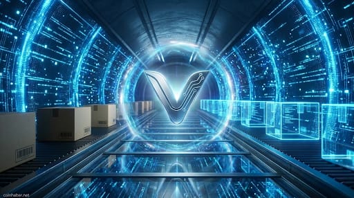 vechain vet nedir tedarik zinciri.jpg