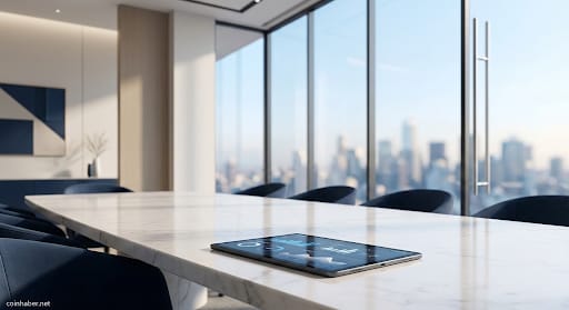 yapay zeka insan becerileri stratejisi.jpg