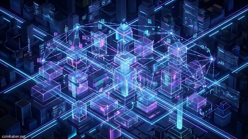 zealy nedir web3 topluluk platformu.jpg